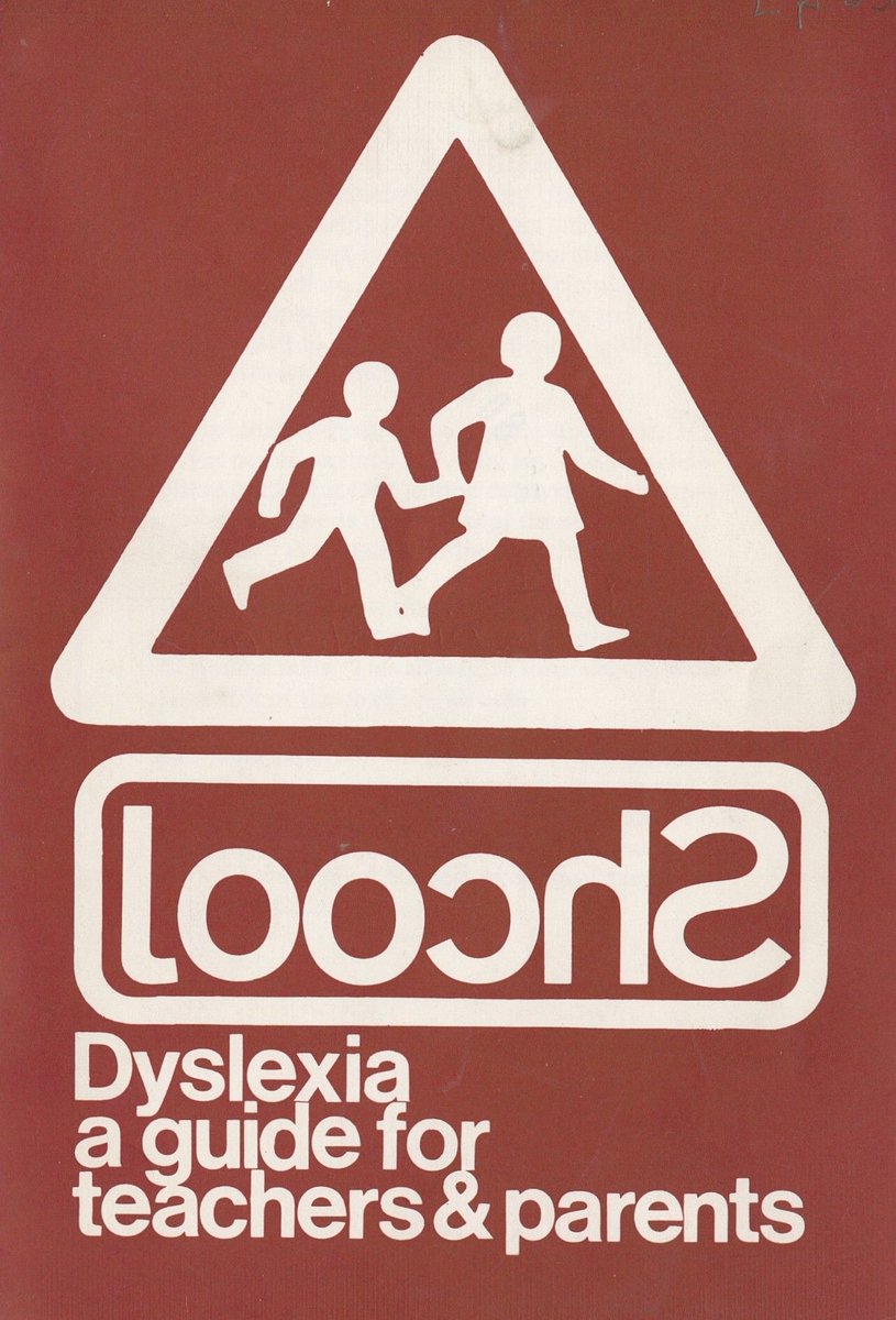 Birmingham Archives & Collections tweet media