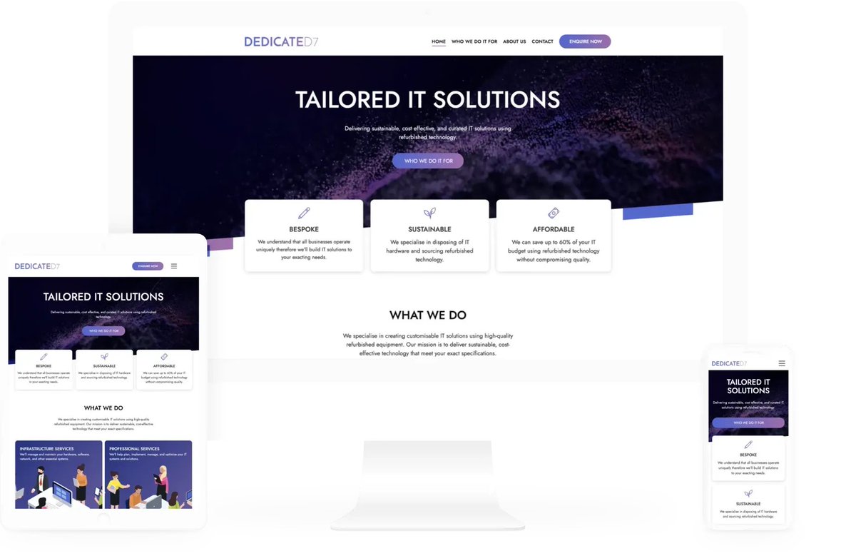 Cotswold Web tweet media