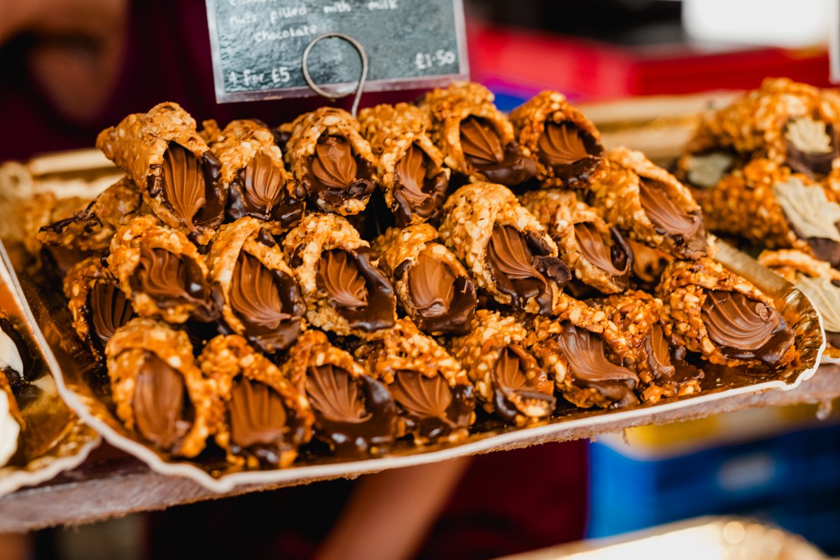 North Yorkshire Council tweet media