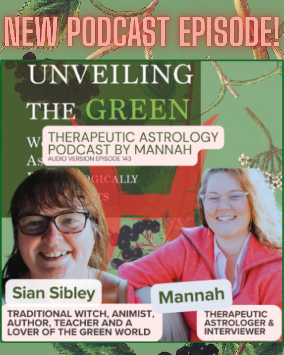 Aeon Books tweet media