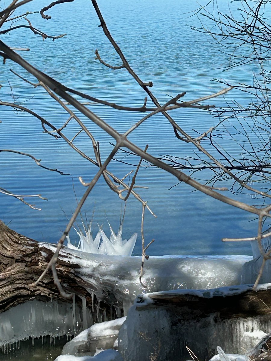 Barrie 360 Traffic & Weather tweet media