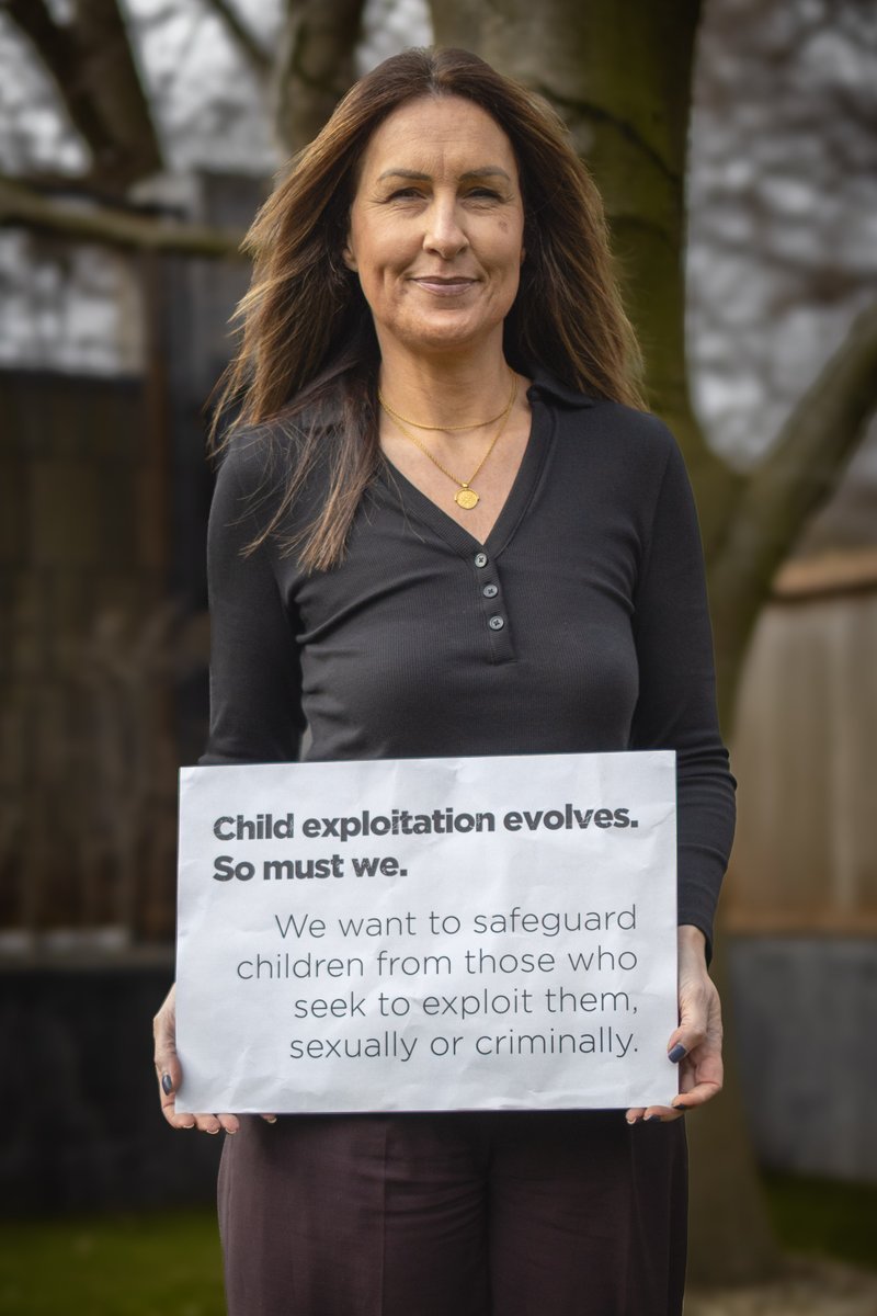 Police Service NI tweet media