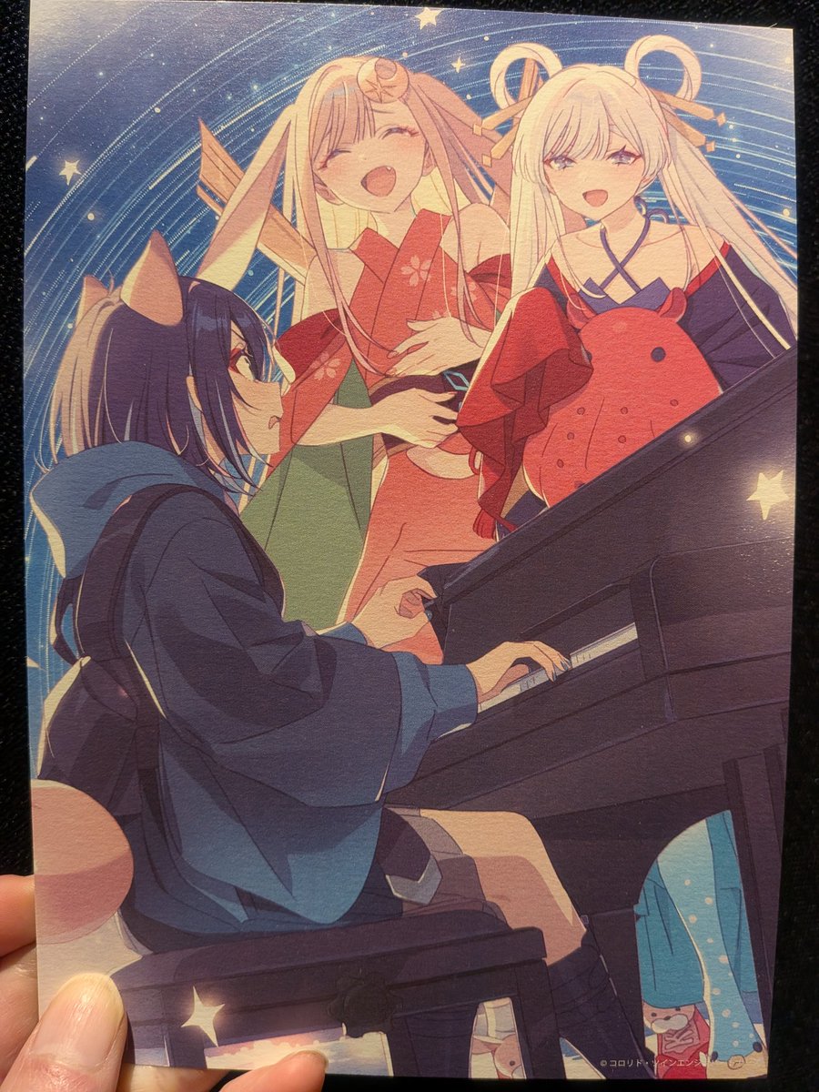 ダイナム三重玉城店 tweet media