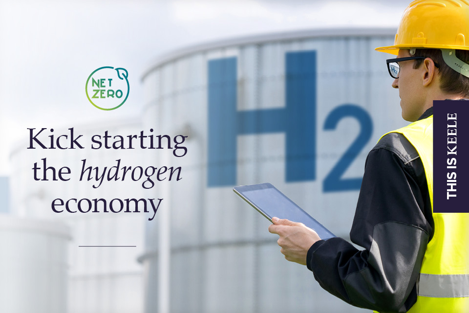 Keele University 🐿️ tweet media