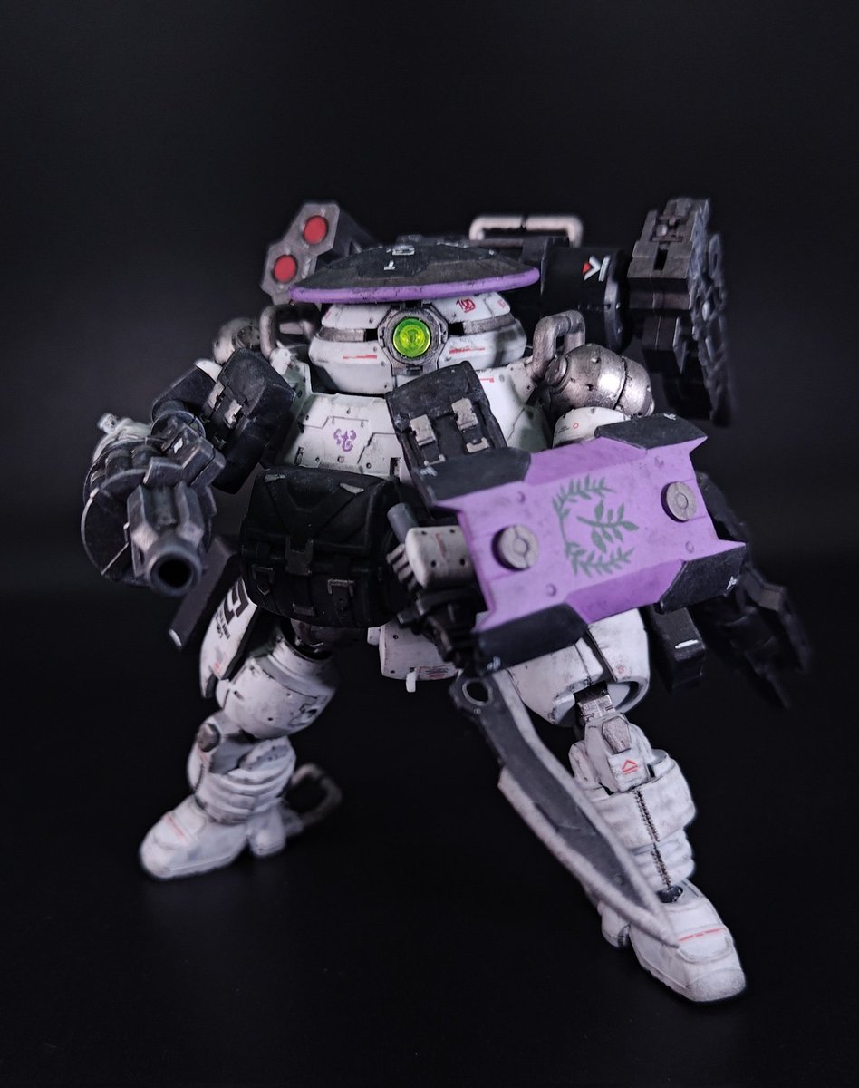 Joy_Virtue💯🦂 tweet media