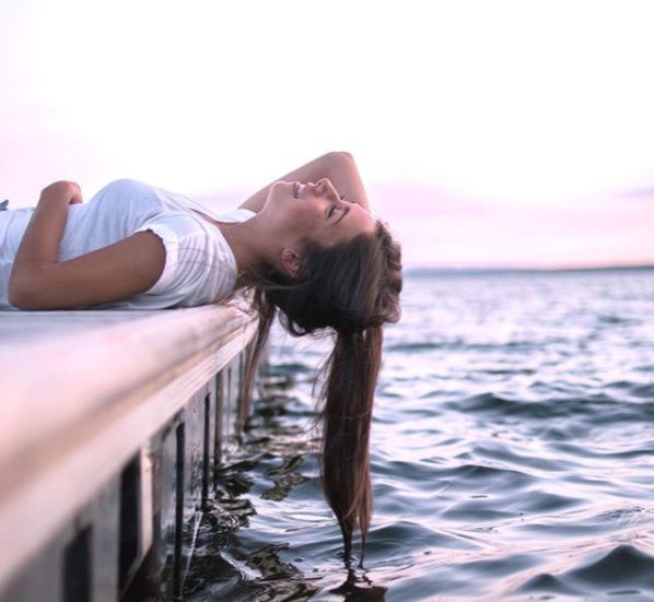 InveigleMagazi1's tweet image. Skinworx Brings you Skincare with Confidence | Cheryl Pierce inveiglemagazine.com/2018/06/skinwo… #skincare #beauty #beautytips