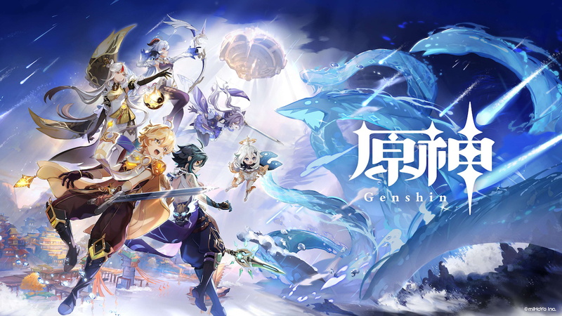 とけい@アニメ情報 tweet media