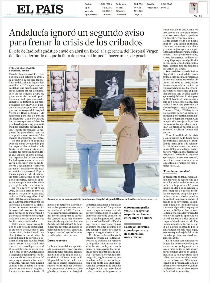 Isabel Aguilera tweet media