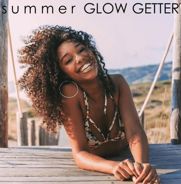 InveigleMagazi1's tweet image. Skinworx Brings you Skincare with Confidence | Cheryl Pierce inveiglemagazine.com/2018/06/skinwo… #skincare #beauty #beautytips