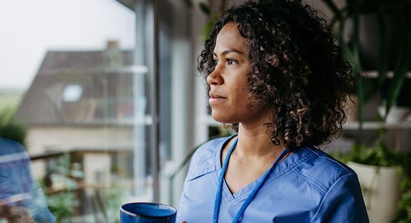 SCoR Members tweet media