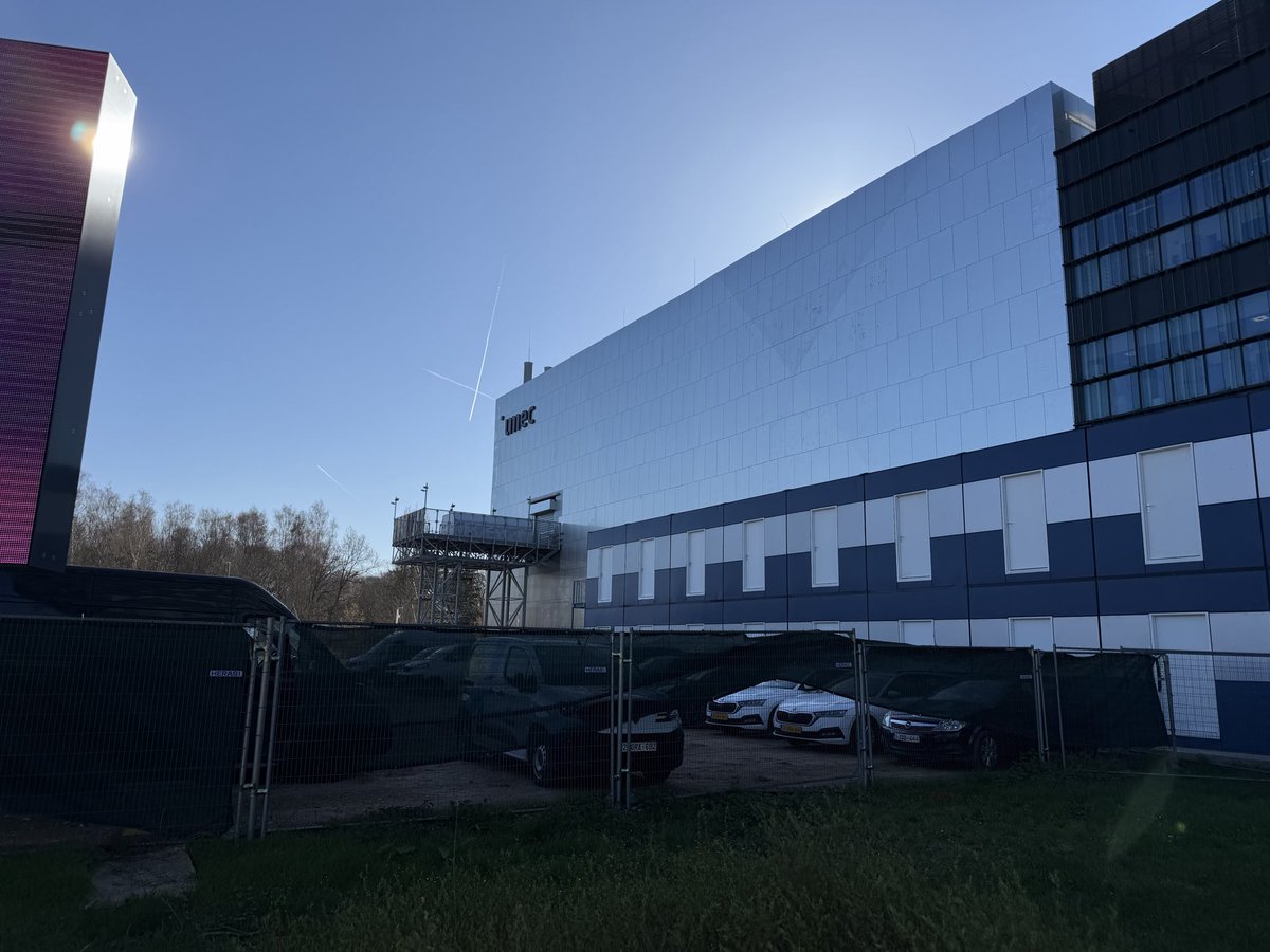 High Yield tweet media