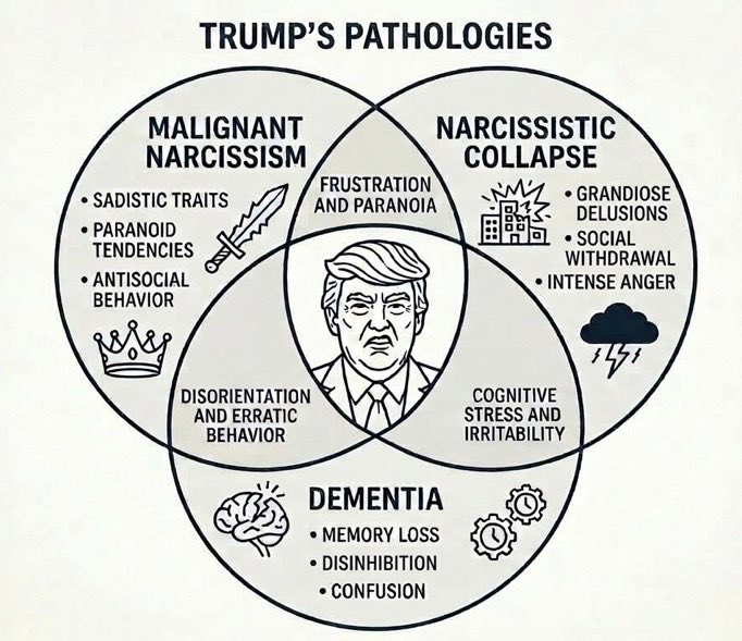 Isabel M tweet media