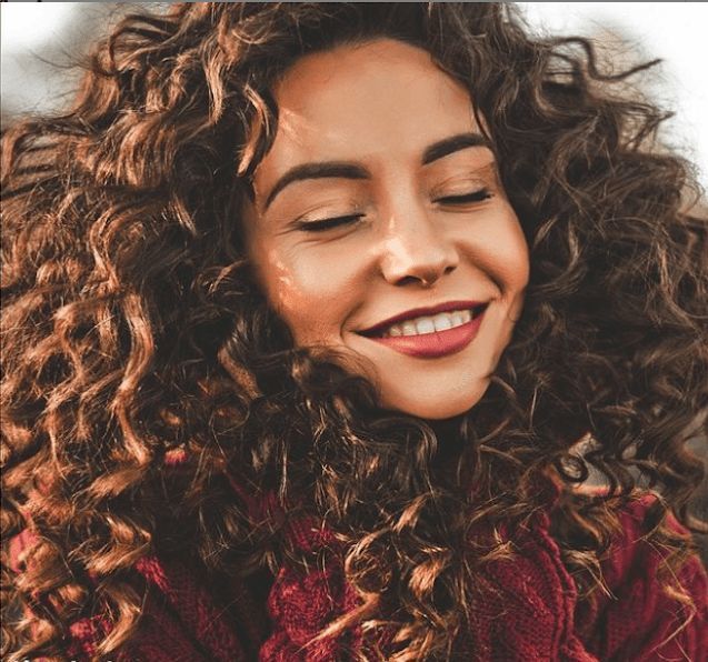 InveigleMagazi1's tweet image. Skinworx Brings you Skincare with Confidence | Cheryl Pierce inveiglemagazine.com/2018/06/skinwo… #skincare #beauty #beautytips