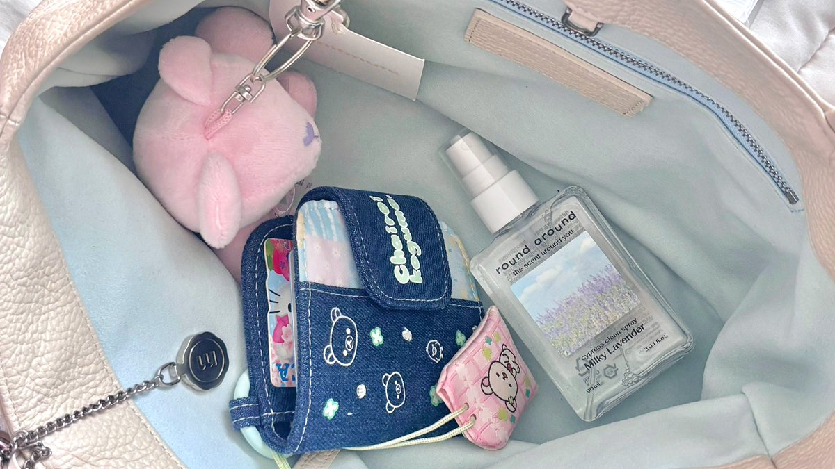 Rօsíҽ tweet media