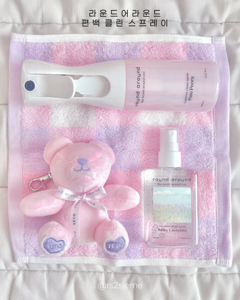 Rօsíҽ tweet media