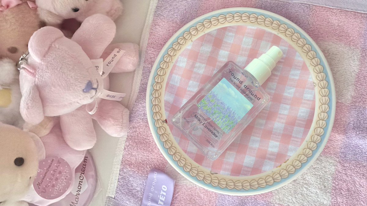 Rօsíҽ tweet media