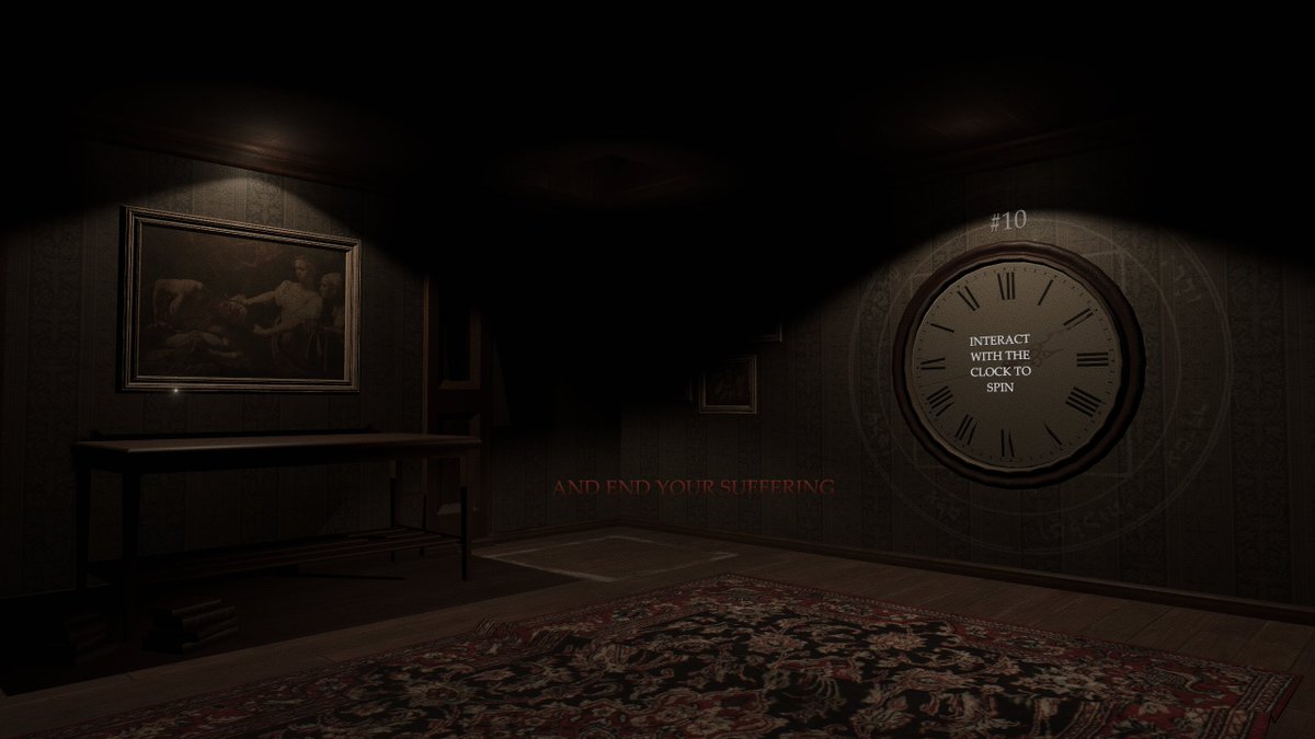 こよーて tweet media