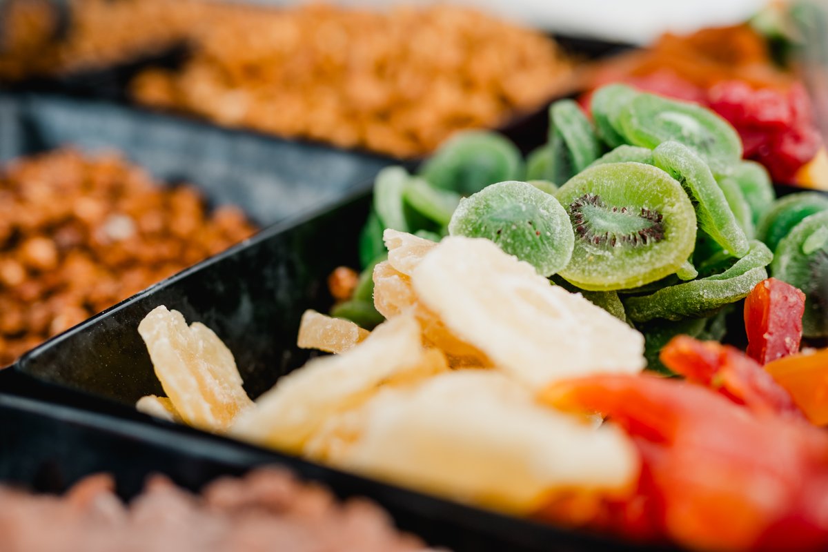 North Yorkshire Council tweet media