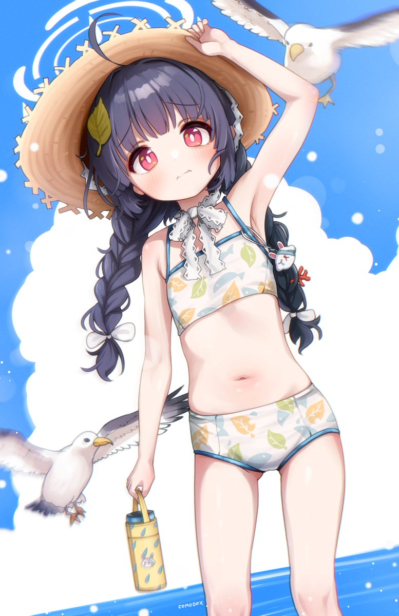 COMODOXXXXXX tweet media