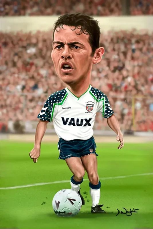 A LOVE SUPREME tweet media