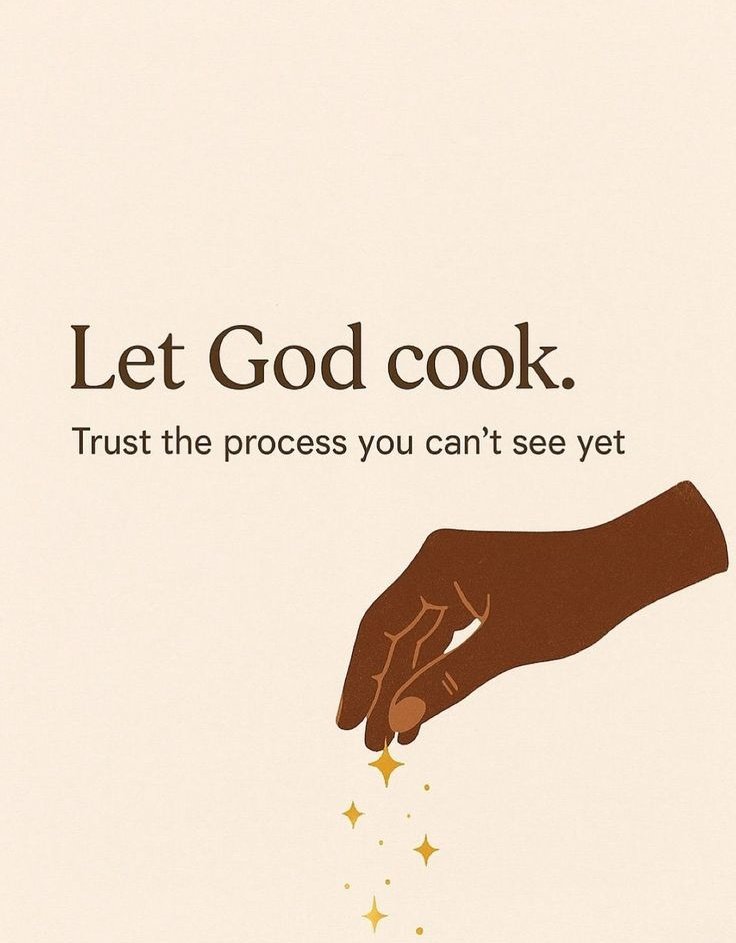 A blessed Wednesday to you all❤️.