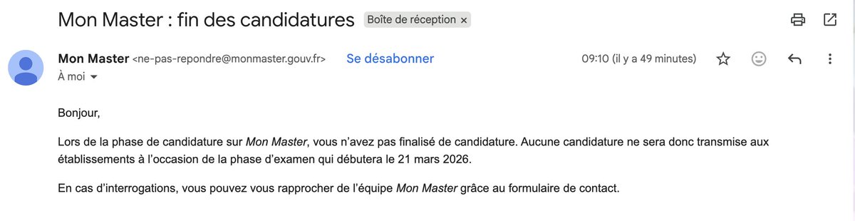 Pauline tweet media