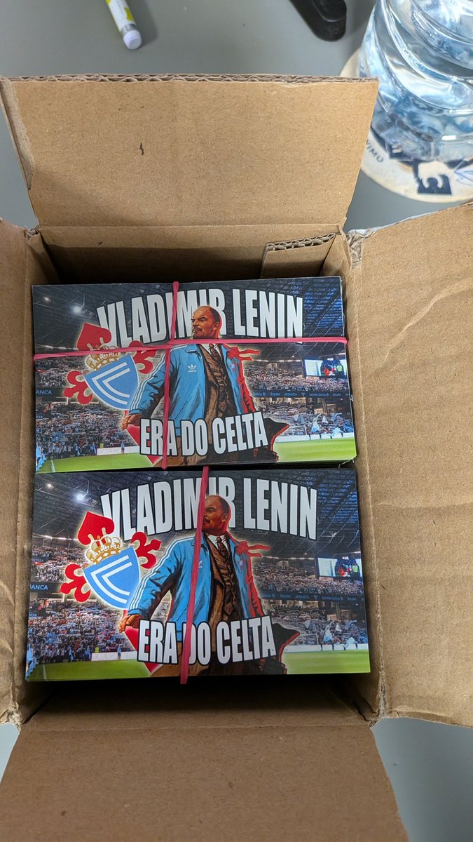 EuroJoza🇪🇺 15%🍊 tweet media