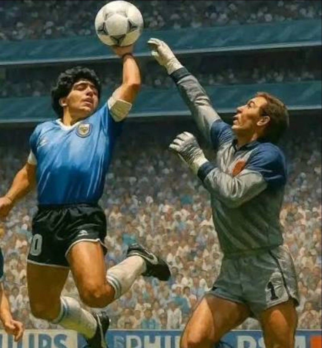 Zimbabwean-Xhosa 🇿🇼 🇲🇿 tweet media