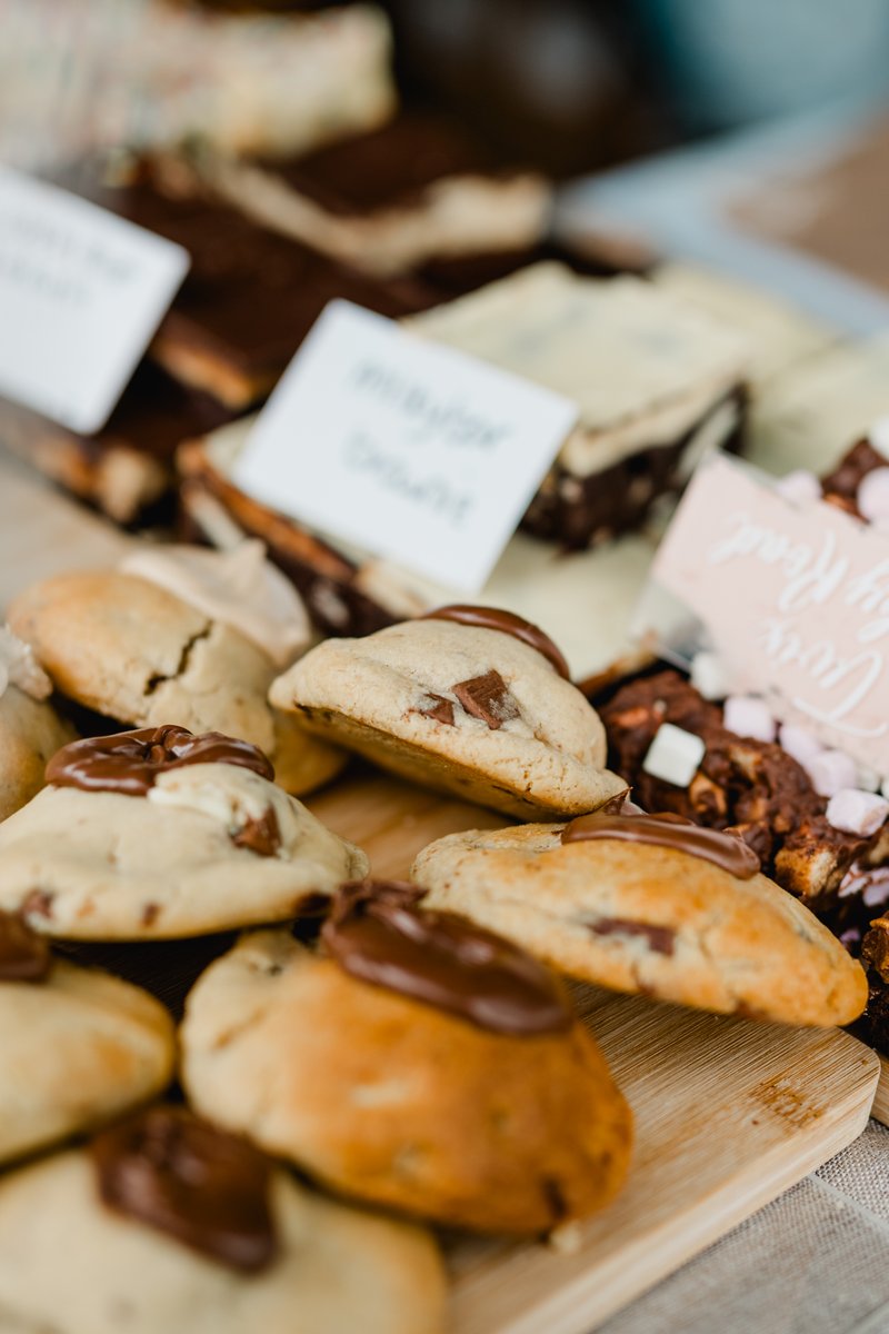 North Yorkshire Council tweet media