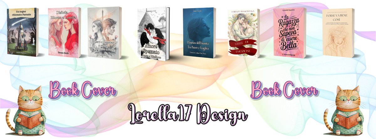 Lorella17's tweet photo. If you enjoy what I do, please support me on Ko-fi!
 https://t.co/HLIUWL433w https://t.co/6B7eRKuT9w