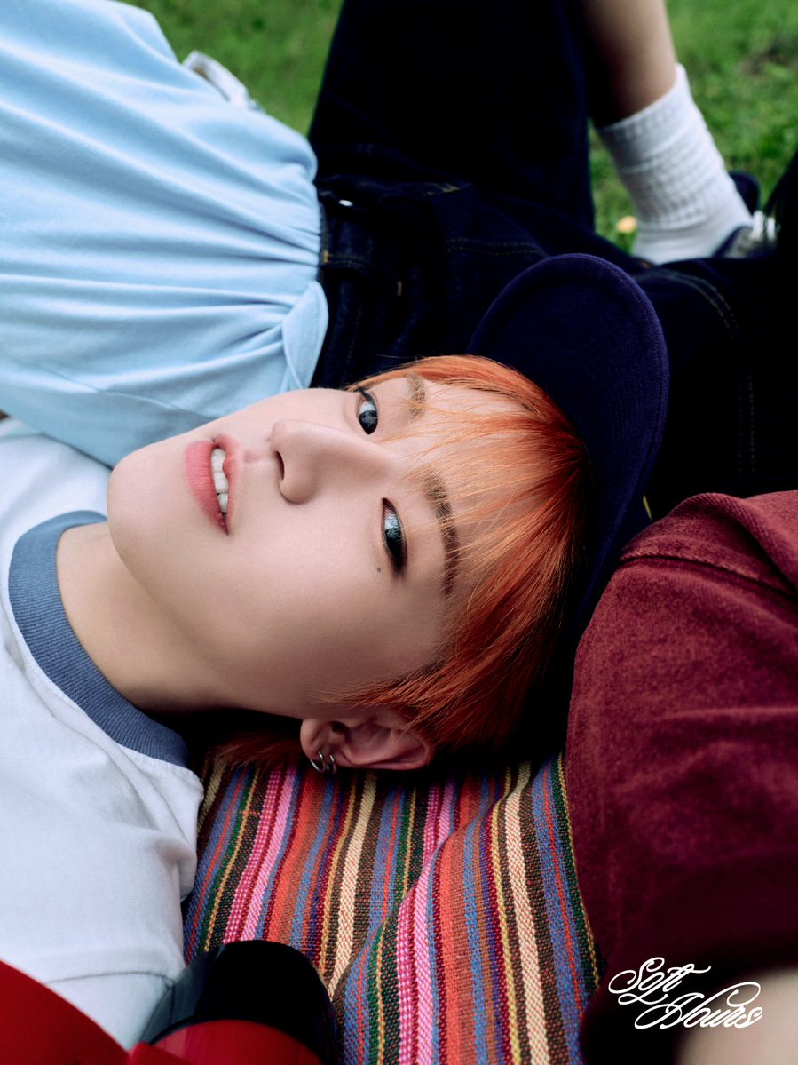 BOYNEXTDOOR tweet media