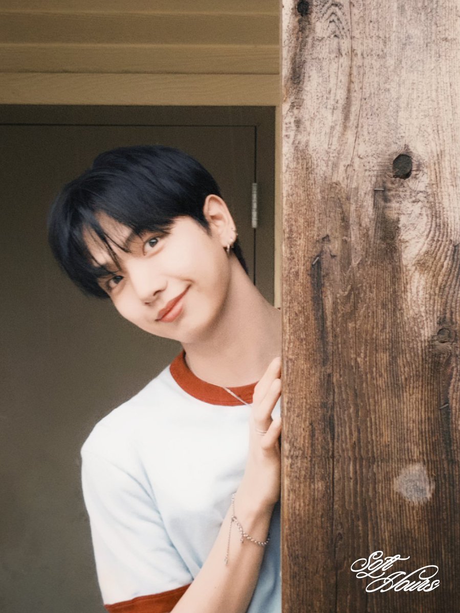 BOYNEXTDOOR tweet media