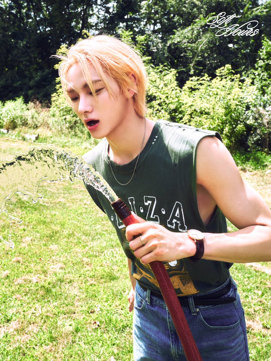 BOYNEXTDOOR tweet media