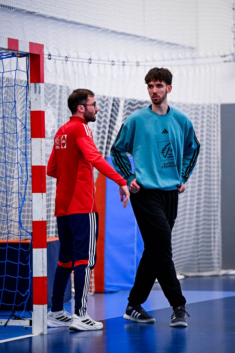 FFHandball tweet media