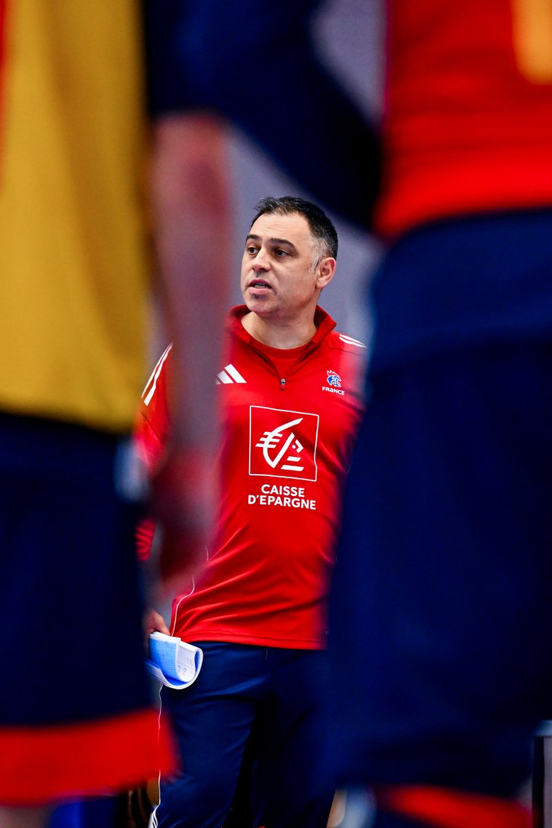 FFHandball tweet media