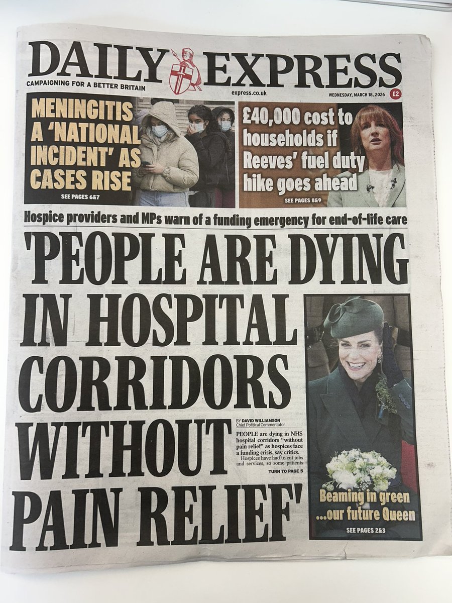 Anne Strickland tweet media