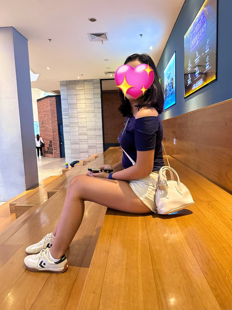 Shizuime tweet media