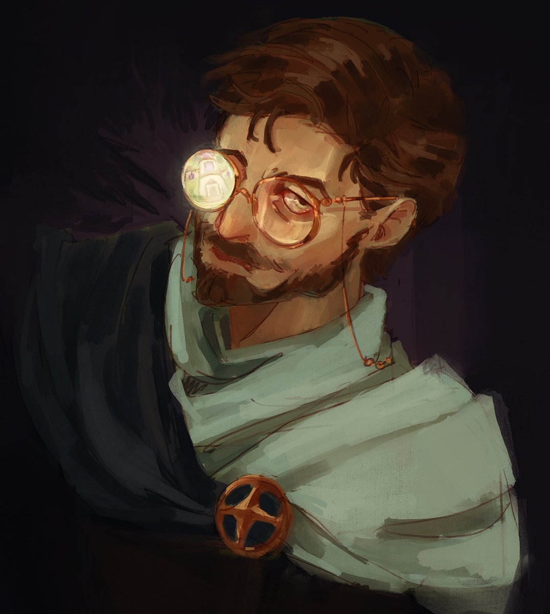 Kil 🌱 tweet media