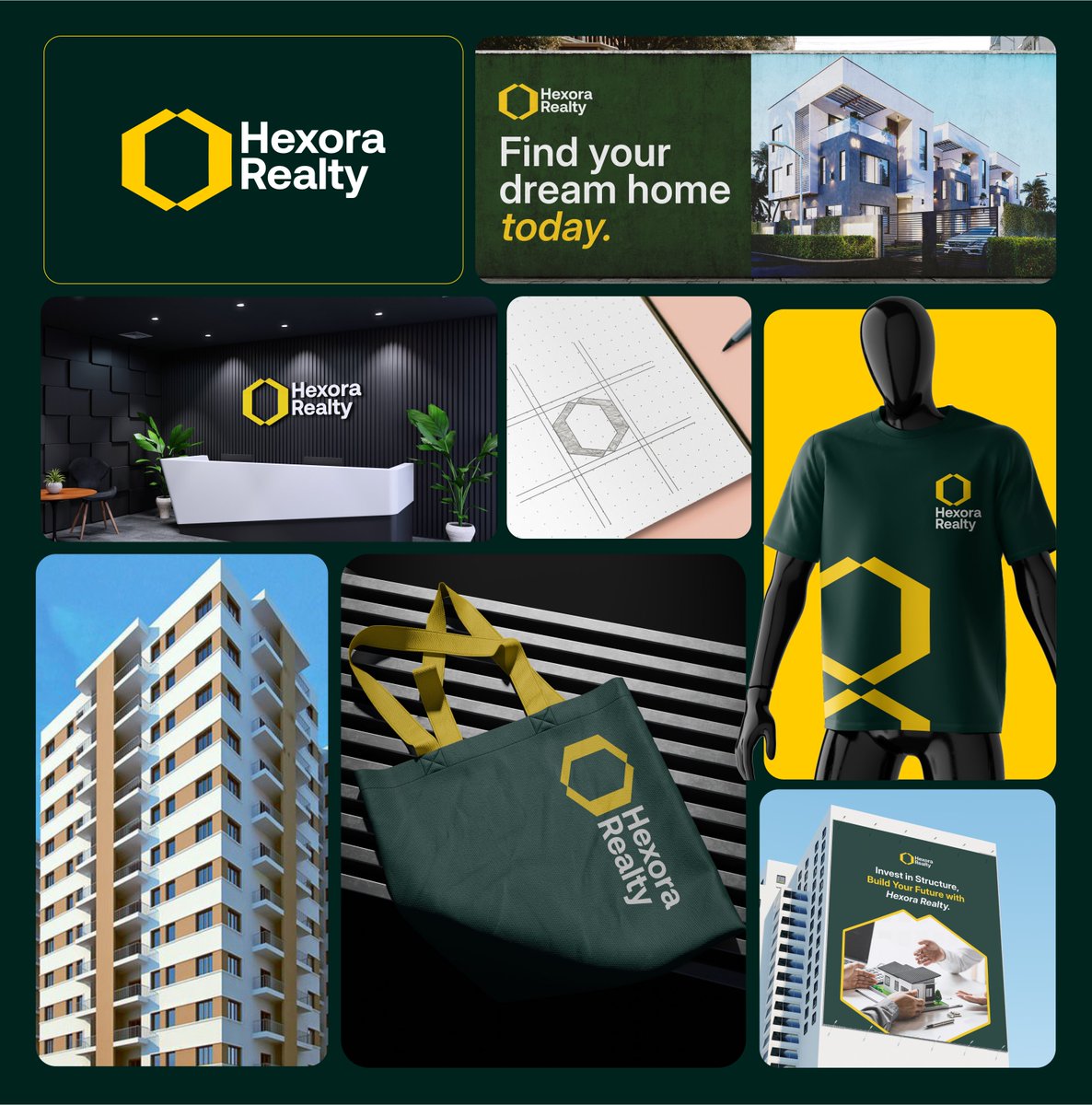 David Oyeyemi tweet media