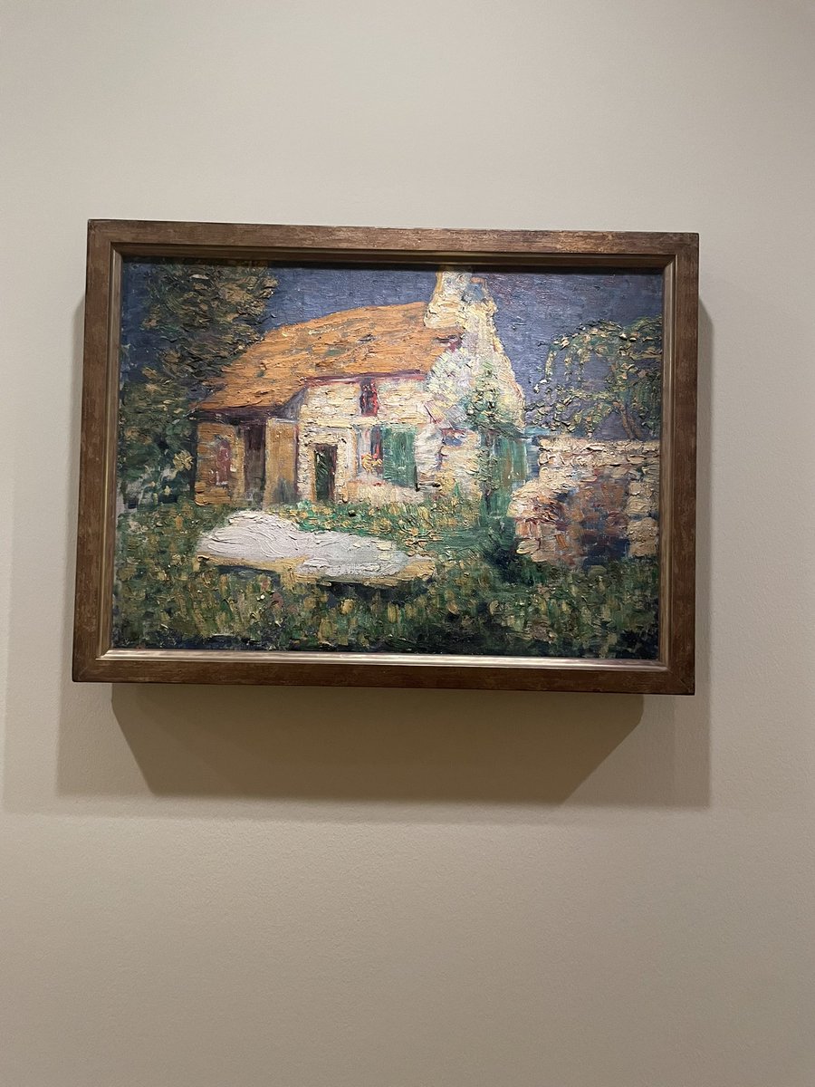 PlaceToBe tweet media