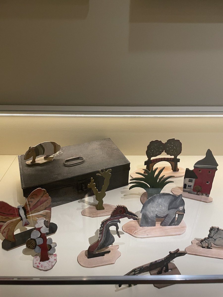 PlaceToBe tweet media