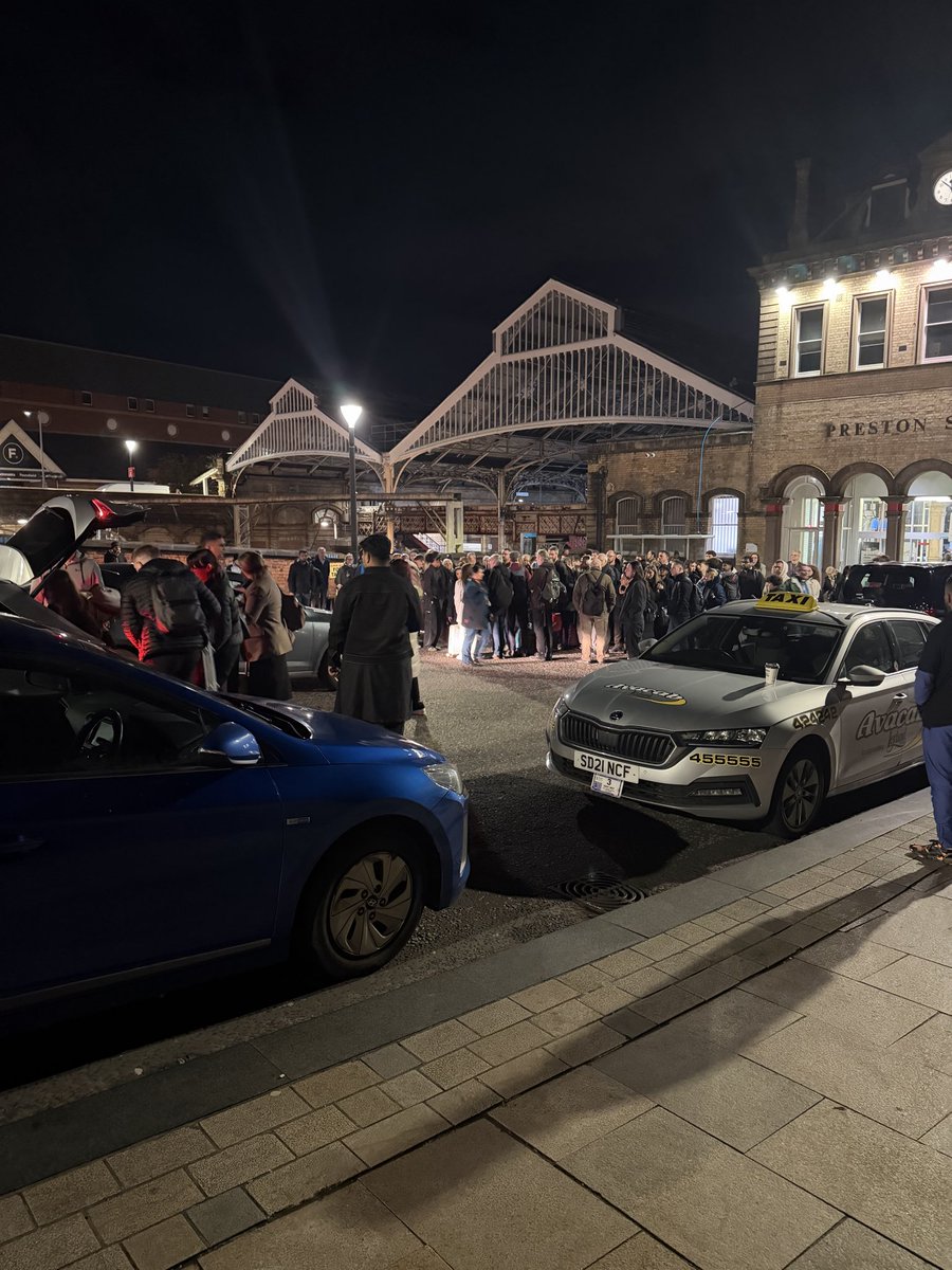 MorecambeBob tweet media