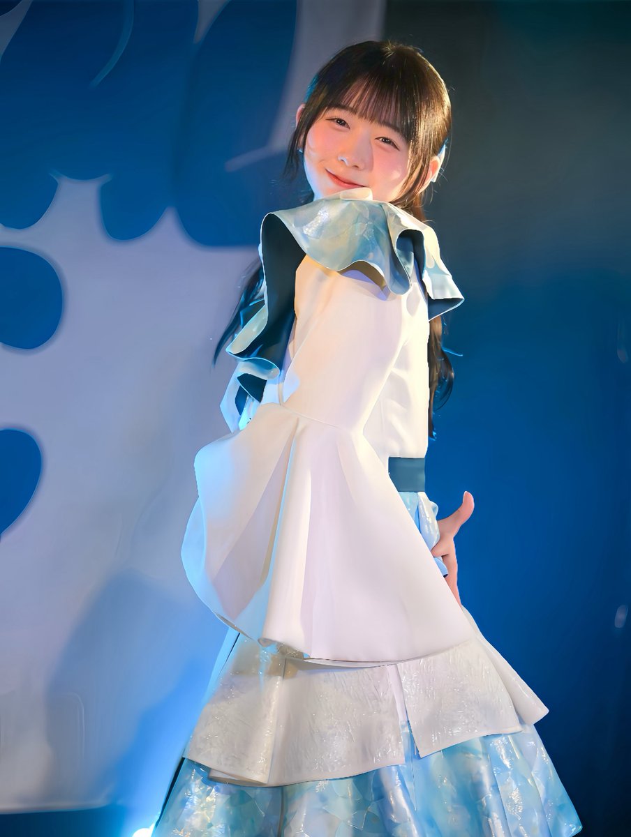 栗原ここね tweet media