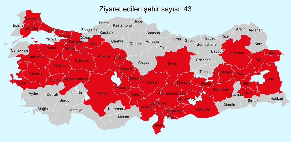 Mehmet Akça tweet media