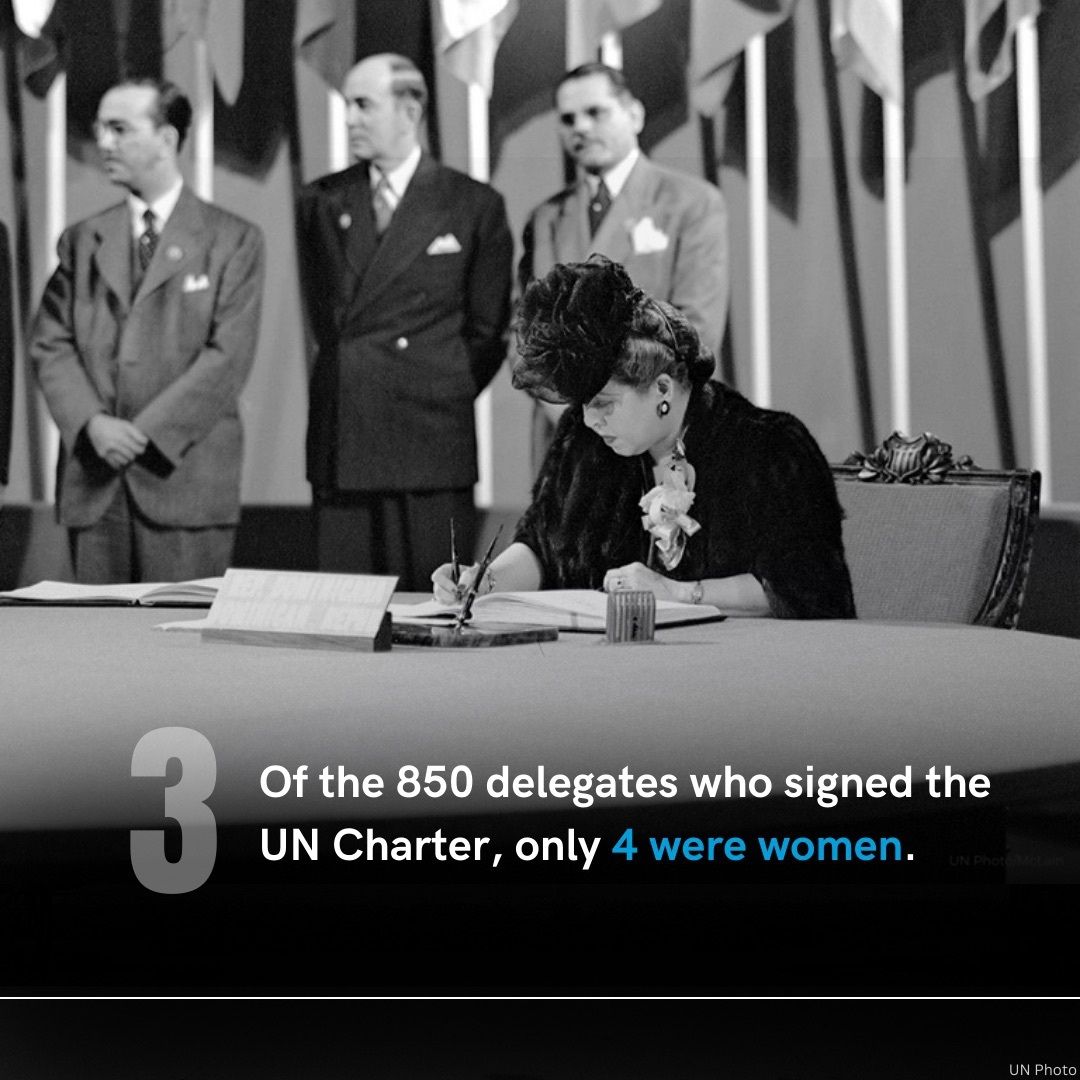 United Nations Geneva tweet media