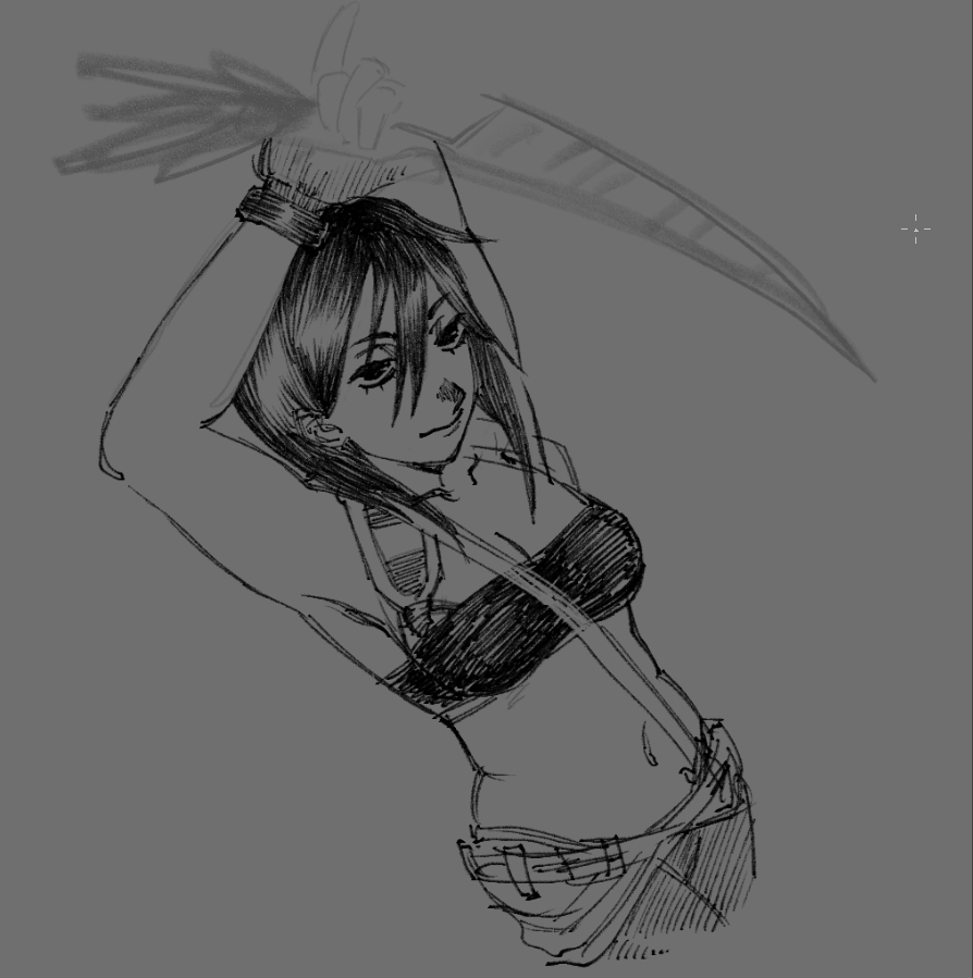 beat!!🚯🎨 tweet media