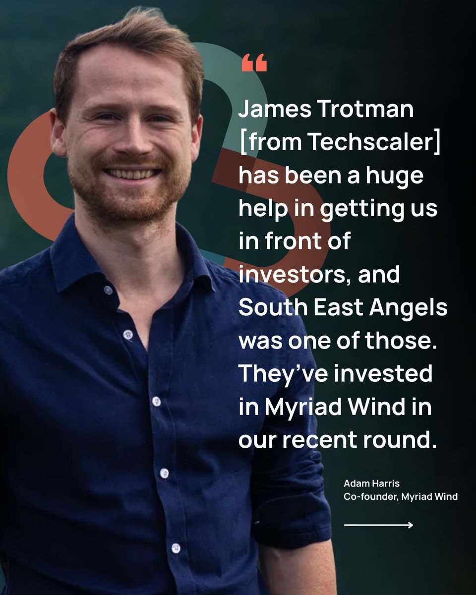 CodeBase tweet media