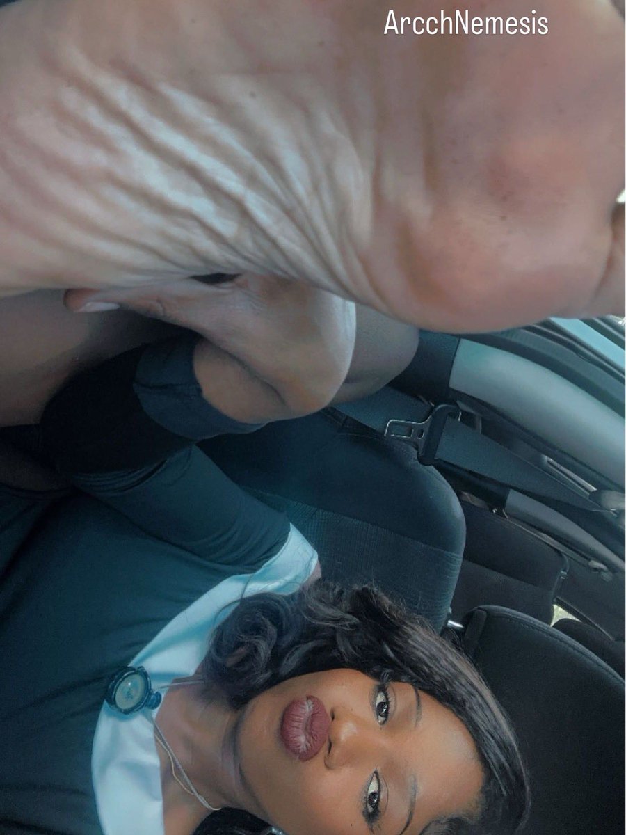 Now lick  👅 .... won't ask again feel the gravel against every wrinkle