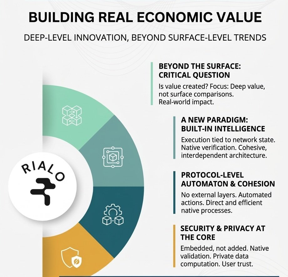 𝚔𝚑𝚊𝚕𝚒𝚍 tweet media