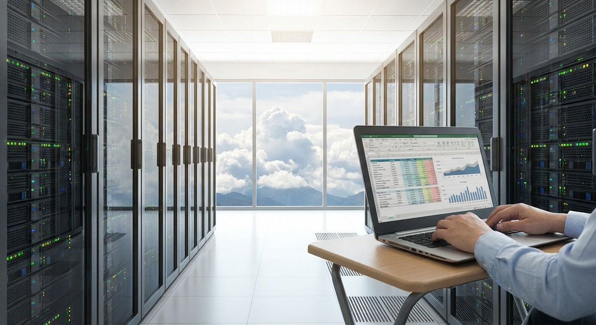 Bishops Accountants tweet media